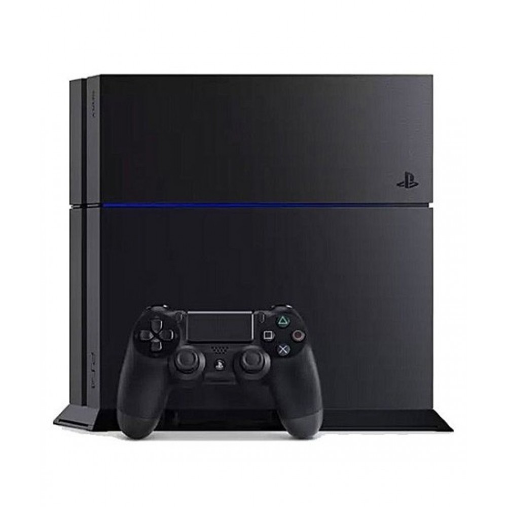 Ps4 ultimate player 1tb edition отличия от